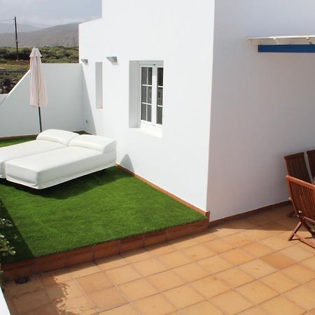 Villa Turque Arrieta  Luaran gambar